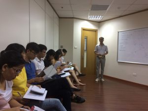 ket-noi-coaching