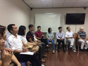 img-3974
