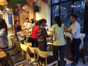 img-4052